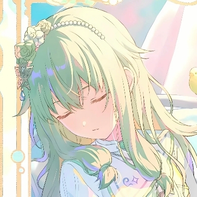 艺艺艺
