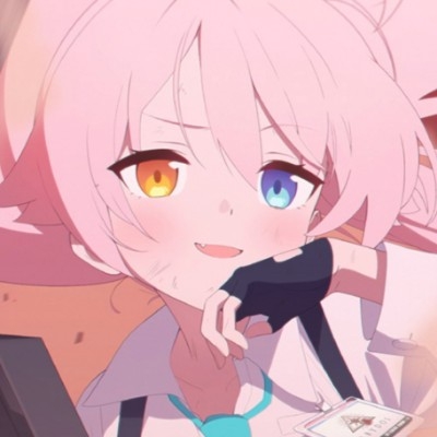隆夏
