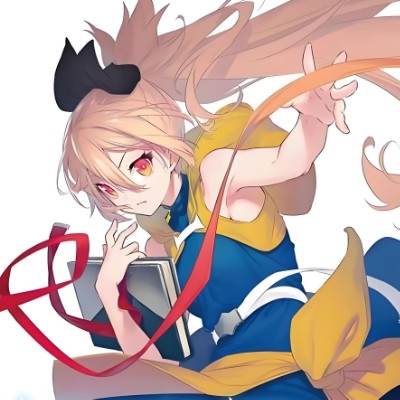 新枝初绽