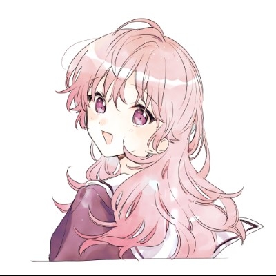 新枝初绽