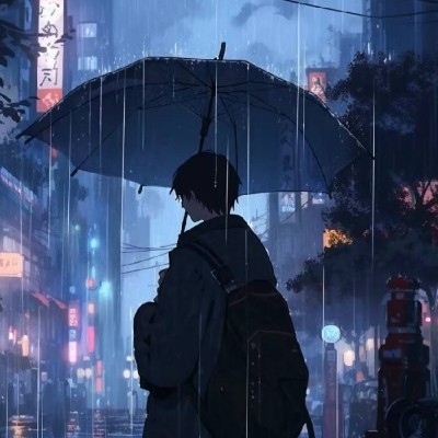 高个子土拨鼠eec6