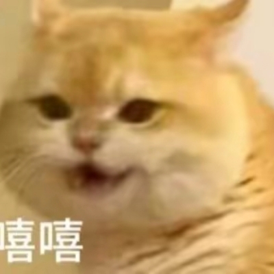 甘露之雨