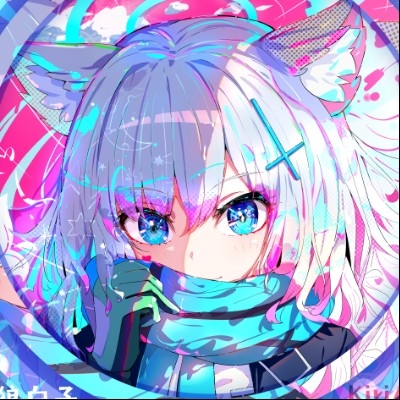 小鸟游