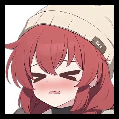 露营服真纪兄弟