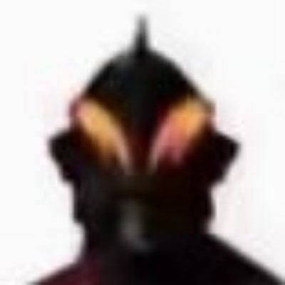 曲癌