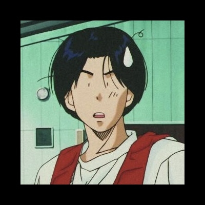宇