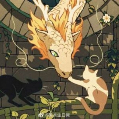 猫Sir咖啡