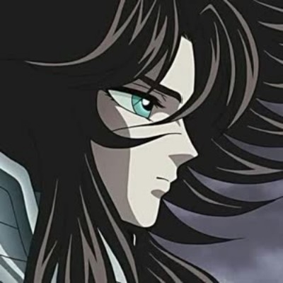国服难玩