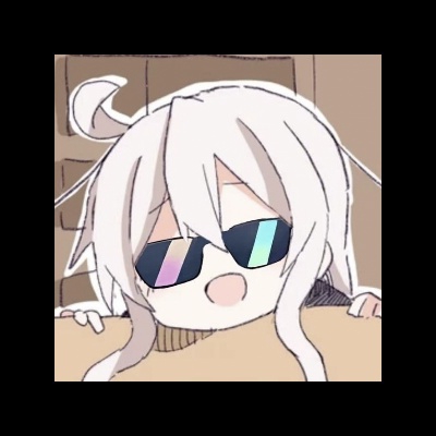 是啓啊