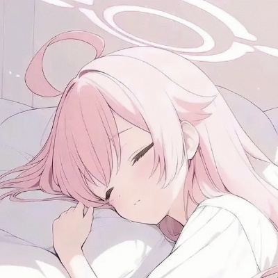 轩