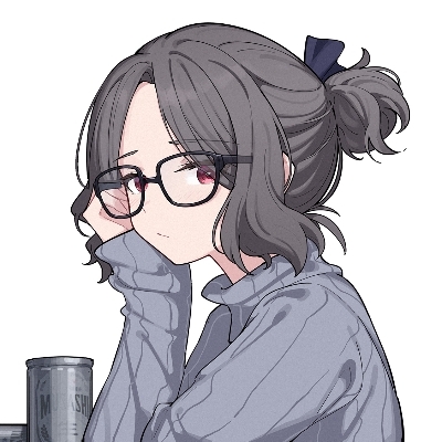 某不知名人士
