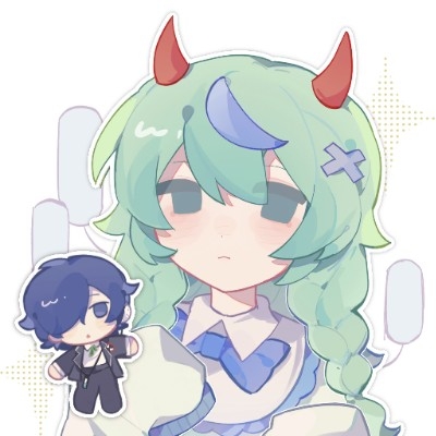 阿鱿