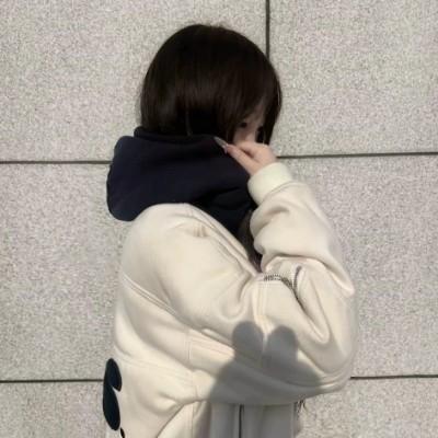 嘻哈打工人rw84