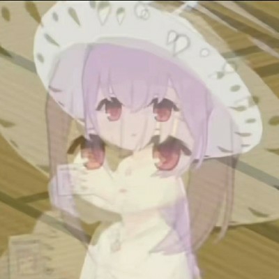 血继限界