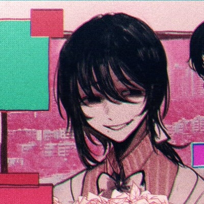 蘑菇先生