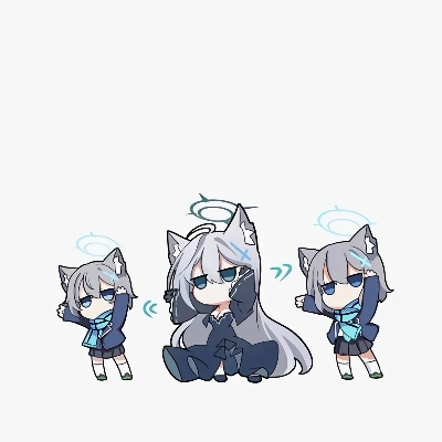 THUNDER