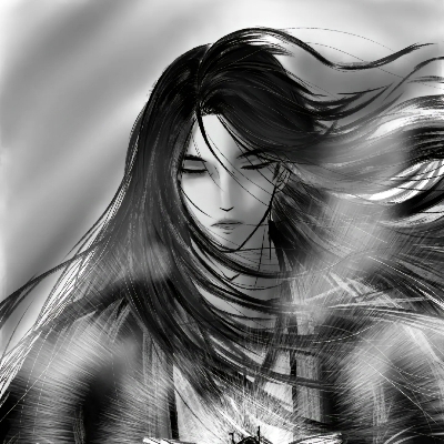 桃雨里高