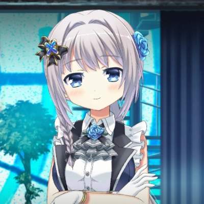 调整屋攻略组