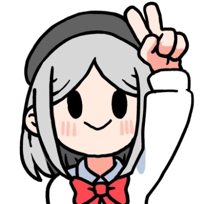 伍月AI