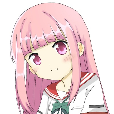 いろは