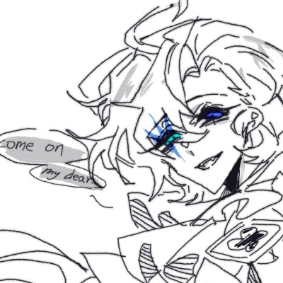无敌jm大王