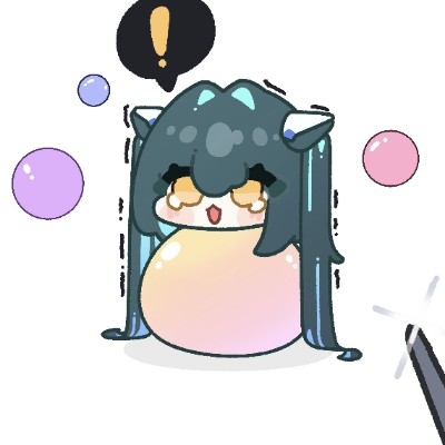 伊蕾娜