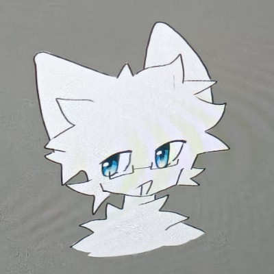 （˶╹ꇴ╹˶）
