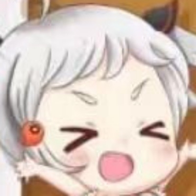 jm也要玩边狱