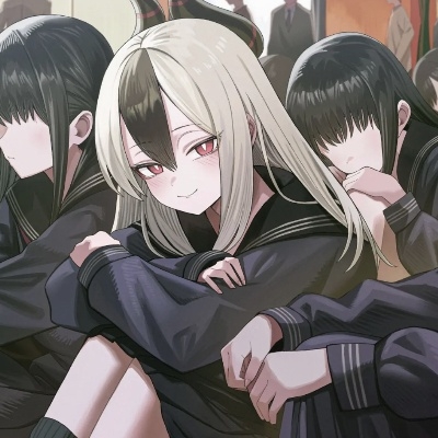 江正
