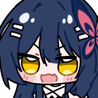 爱吃咕咕的九鸟