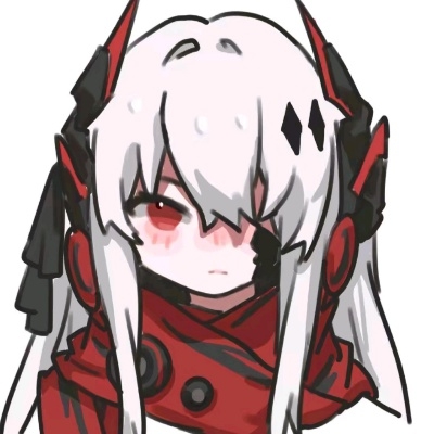 渊渊