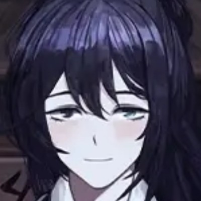 胤烛符式