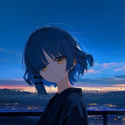 设计师开始做梦q2