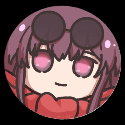 不会起名字