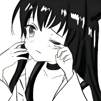 小涵