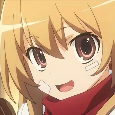 Nagisa