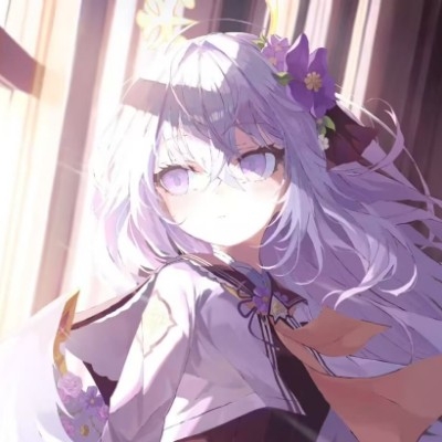 砂狼白梓