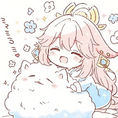 鲸落