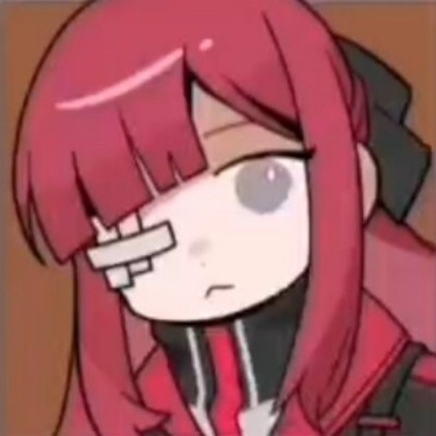 尤里可爱捏
