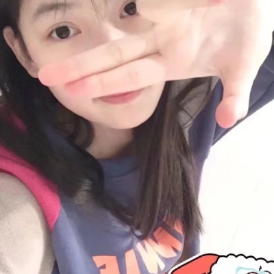 早杏临春临