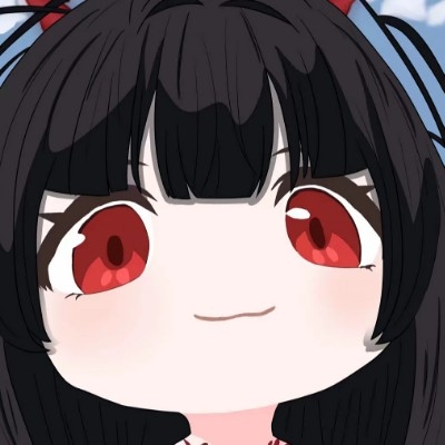 比我拉的都小