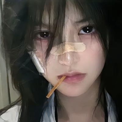 未聞花名