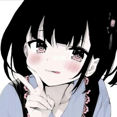 勾指起誓