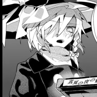 wjtd