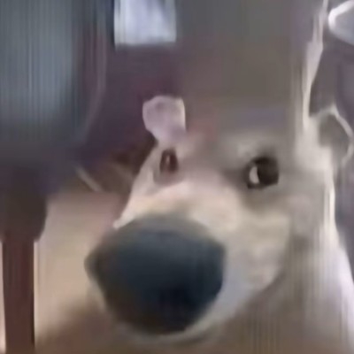 玛卡巴卡