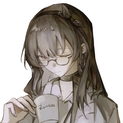 元青烟