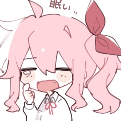 瑞希宝宝抱抱