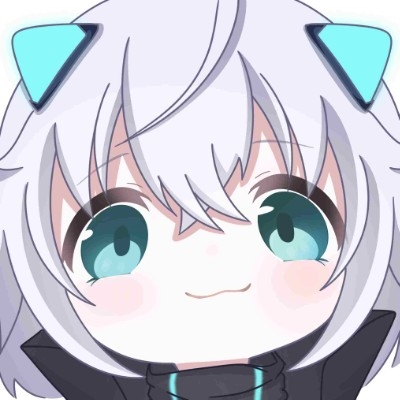 百子清