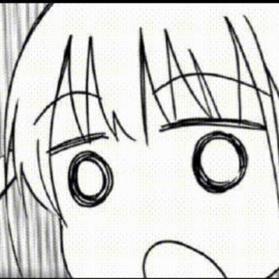 zzz2567
