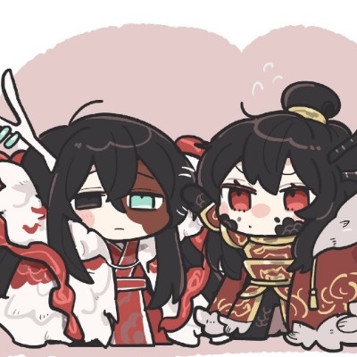 我将照亮前路